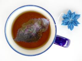 6 Uses for Tea (That Don't Involve Sipping)