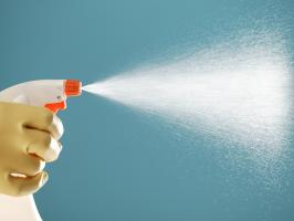 7 Dirty Things You Should Clean More Often