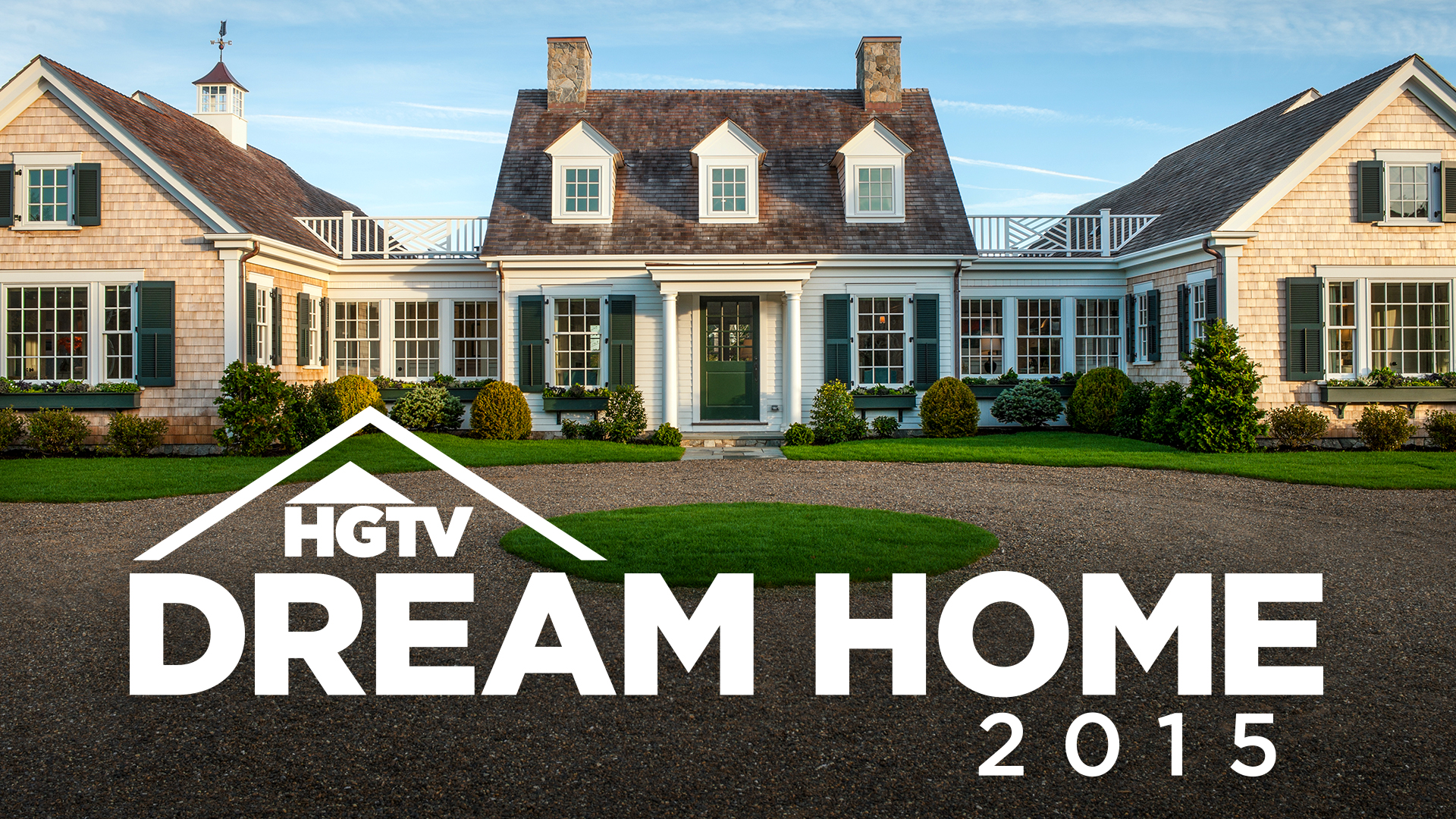 HGTV-showchip-hgtv-dream-home- ...