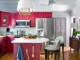 Watch: One Kitchen Upgrade Worth Your Time