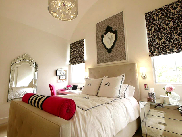 Bedroom Carpet Ideas Pictures Options Ideas HGTV