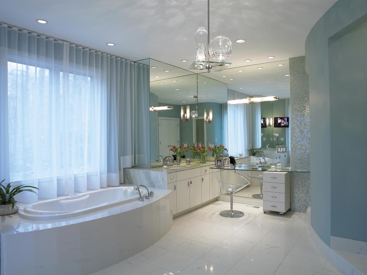 Bathroom Layouts That Work Bathroom Design Choose Floor Plan & Bath Remodeling Materials HGTV