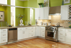 HGTV Dream Home 2015: Kitchen Pictures | HGTV