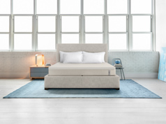 Pictures of the HGTV Smart Home 2021 Bunk Room | HGTV