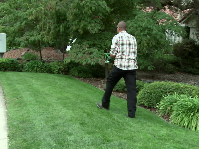 Germantown Landscapers Landscaping Company