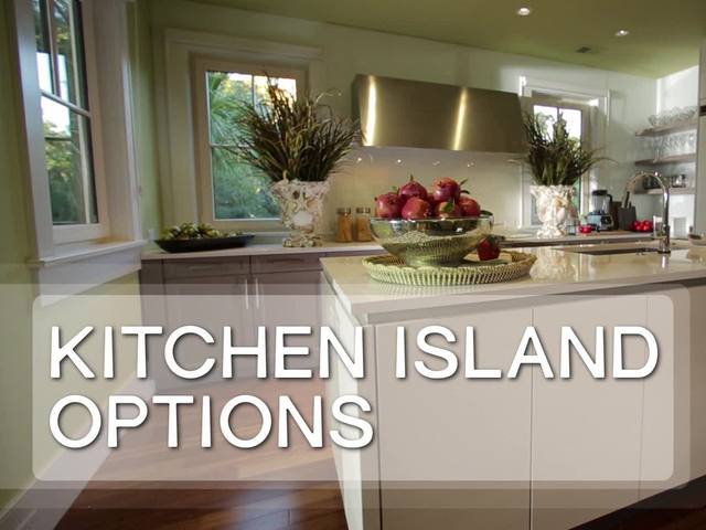 Kitchen Design Guide Kitchen Colors, Remodeling Ideas, Decorating ...