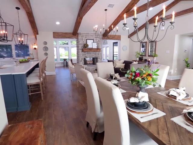 Fixer Upper Bevroren Fixer Upper YouTube