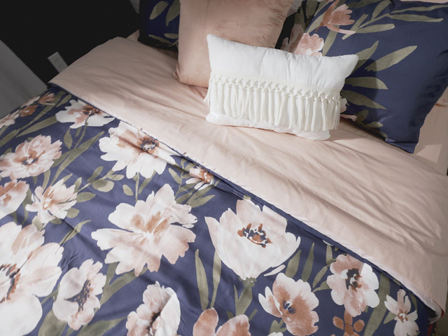 14 Best Bed Sheets 2024 Reviewed