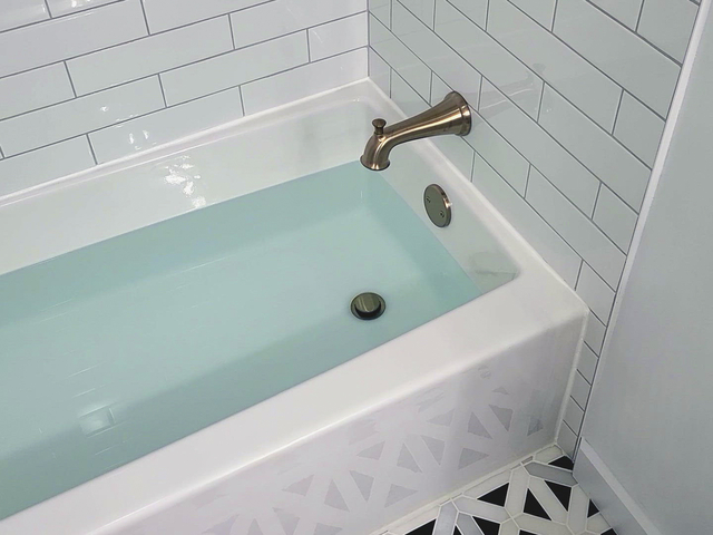How to Choose a Bathtub